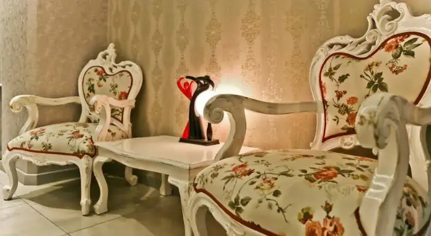 Hotel photo 27