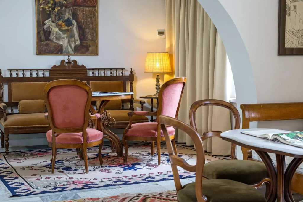 Hotel photo 36