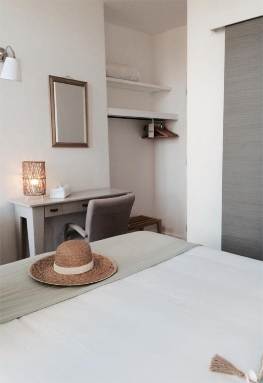 Boutique Hôtel Le Clos Huguerie – Bordeaux Centre