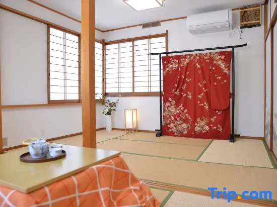 Green House 201 - Vacation Stay 28288V 사진 2