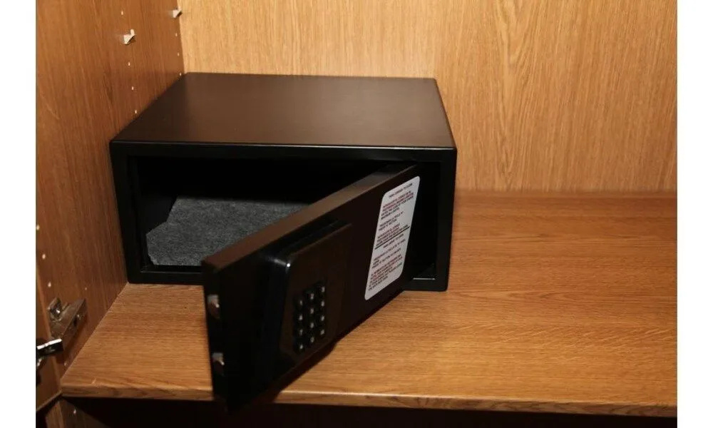 Hotel photo 34