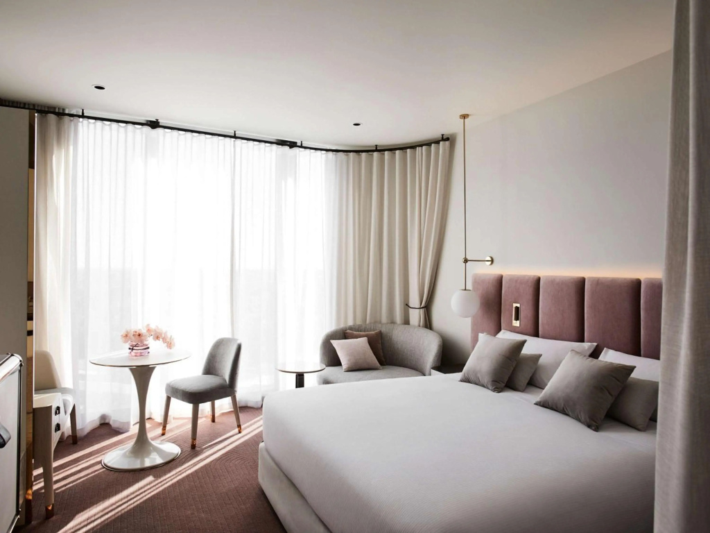 Hotel photo 38