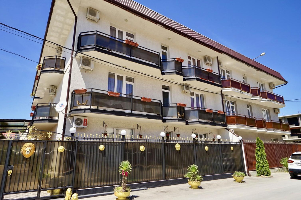 Hotel photo 29