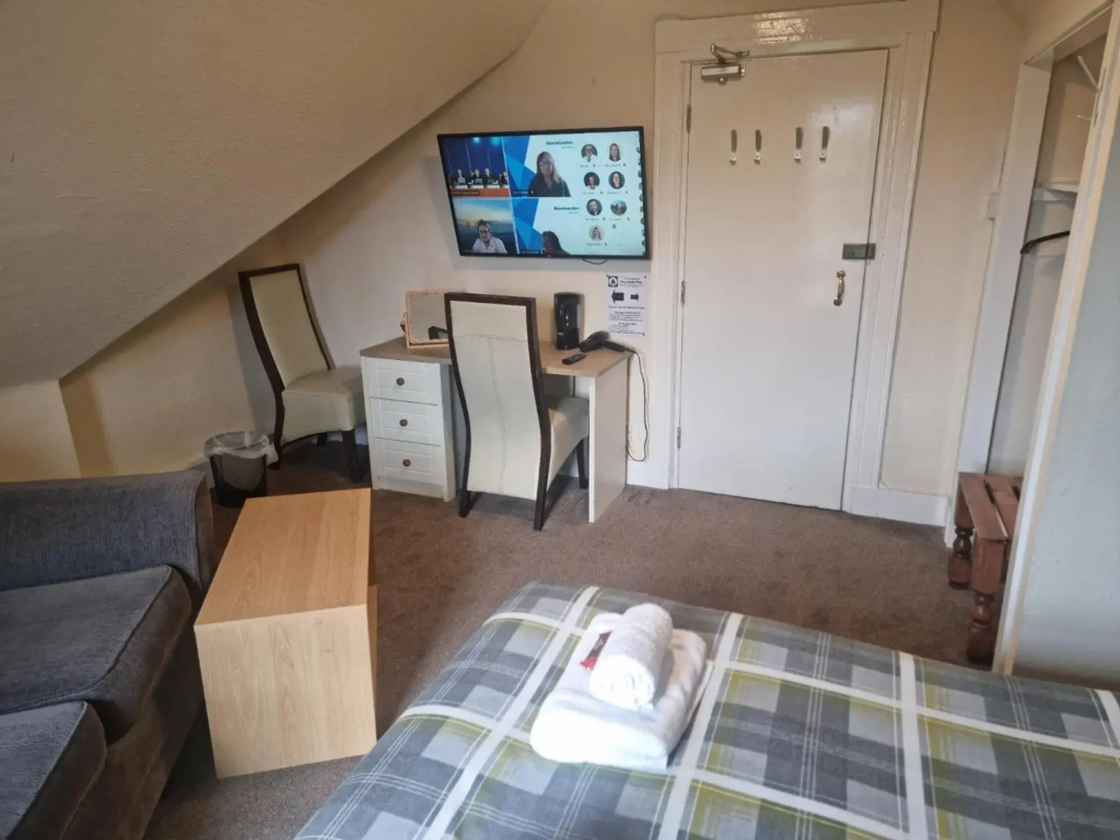 Hotel photo 27
