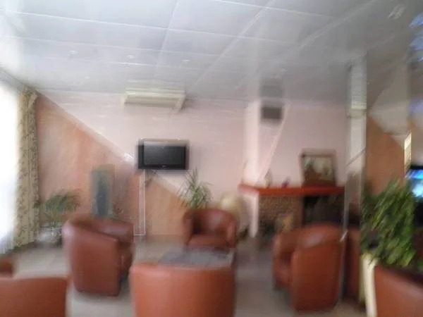 France Hôtel — фото 2