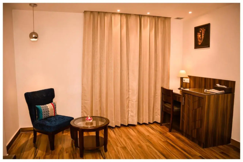 Hotel photo 49