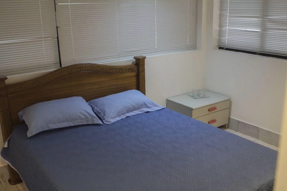 Hotel Playa Bonita — фото 4