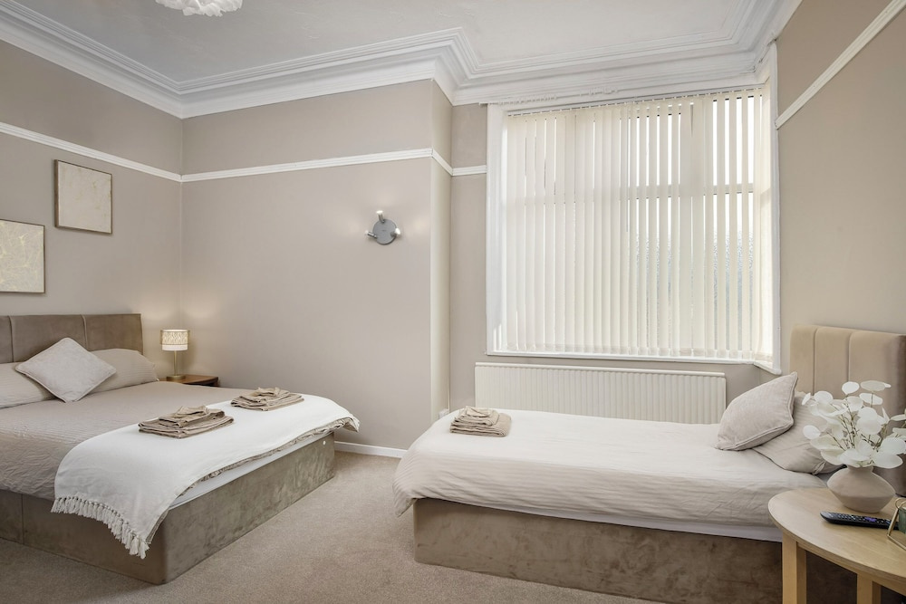 Hotel photo 38