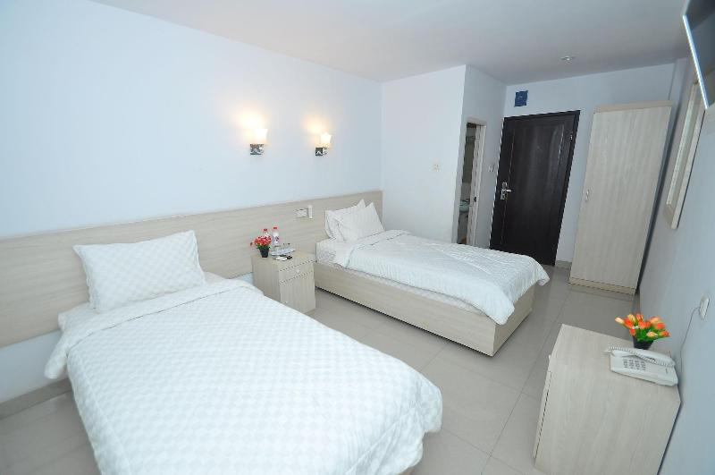 Hotel photo 27