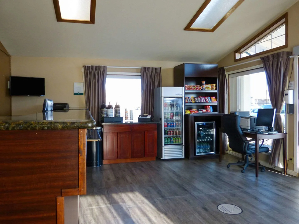 Hotel photo 25