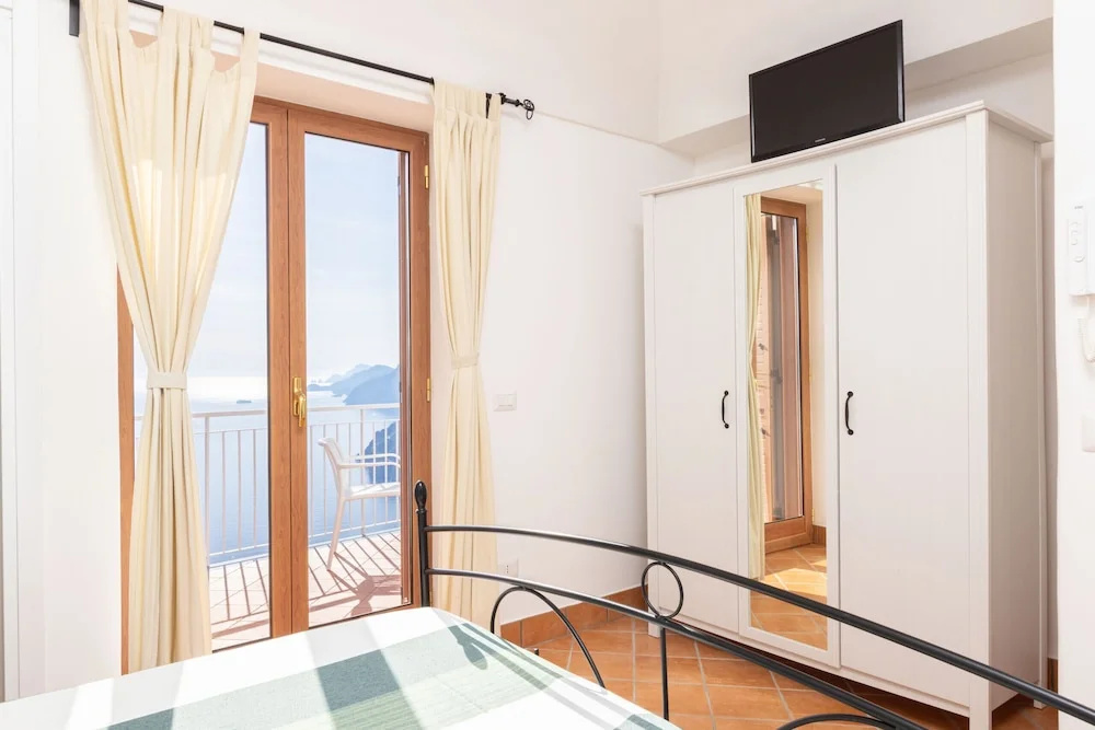 Casa Satriano — 3