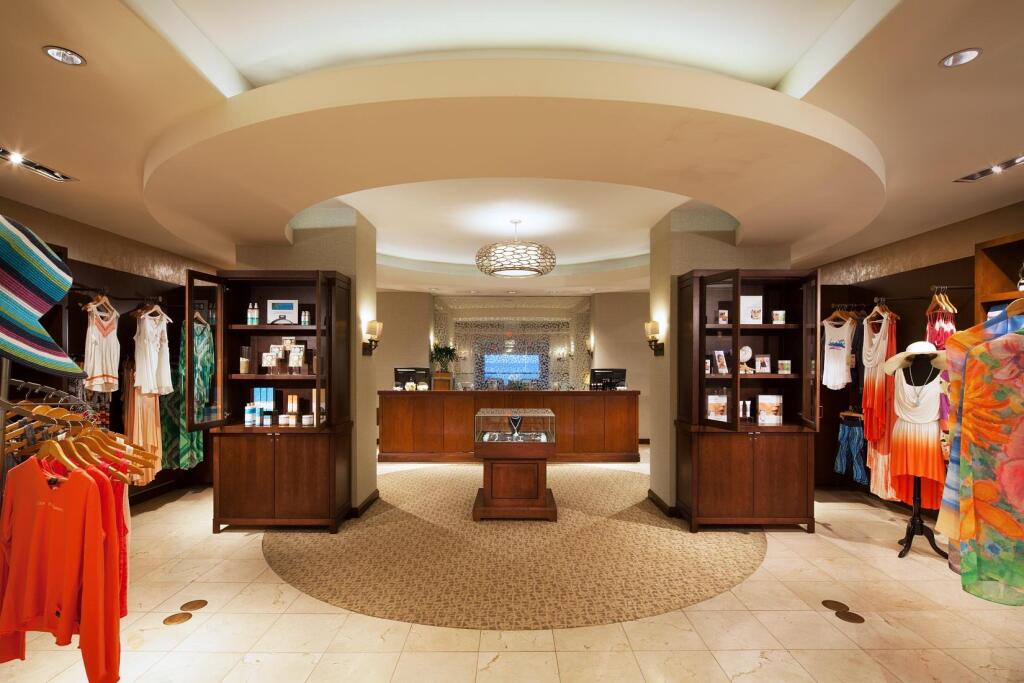 The Westin Maui Resort & Spa, Ka'anapali