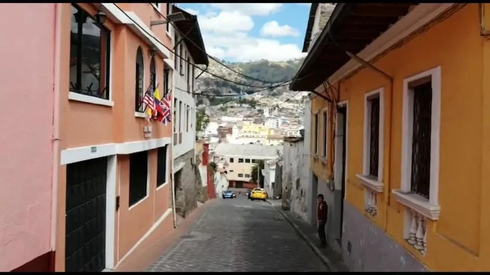 Hotel photo 28