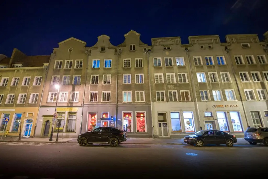 Hotel photo 28