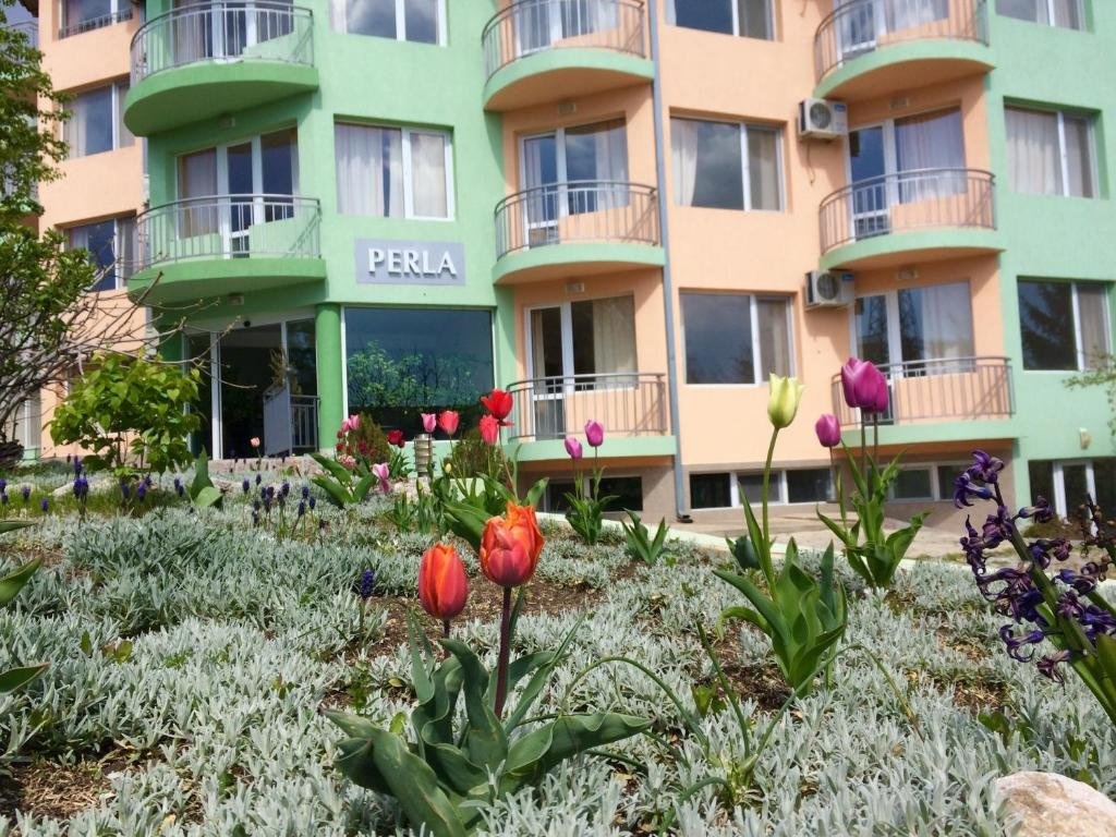 apartmentpicture