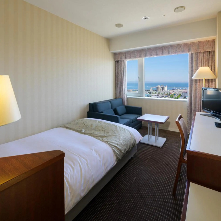 Hotel photo 37