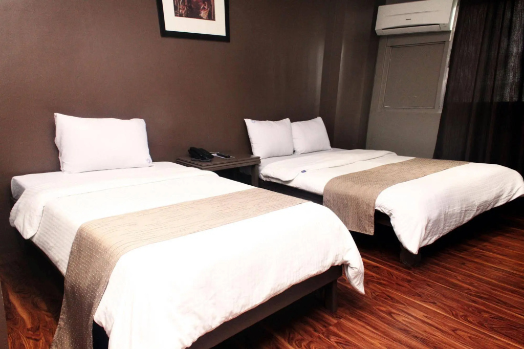 Hotel photo 26