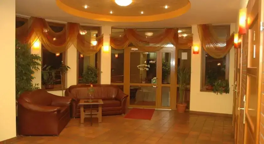 image url