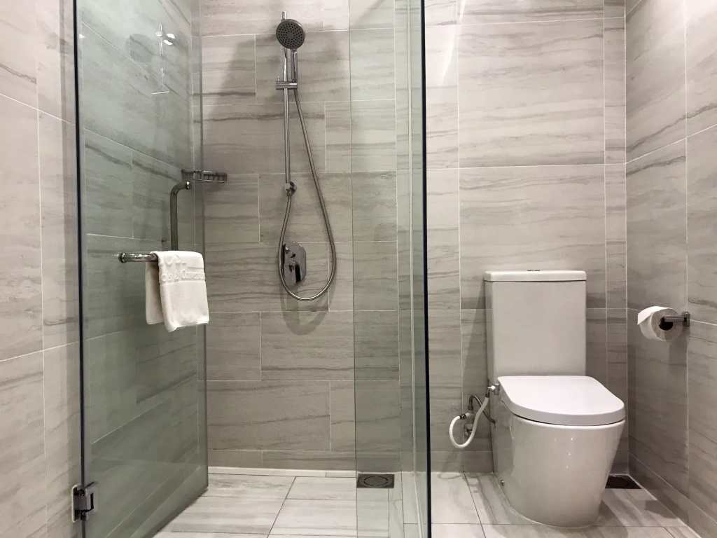 Hotel photo 30