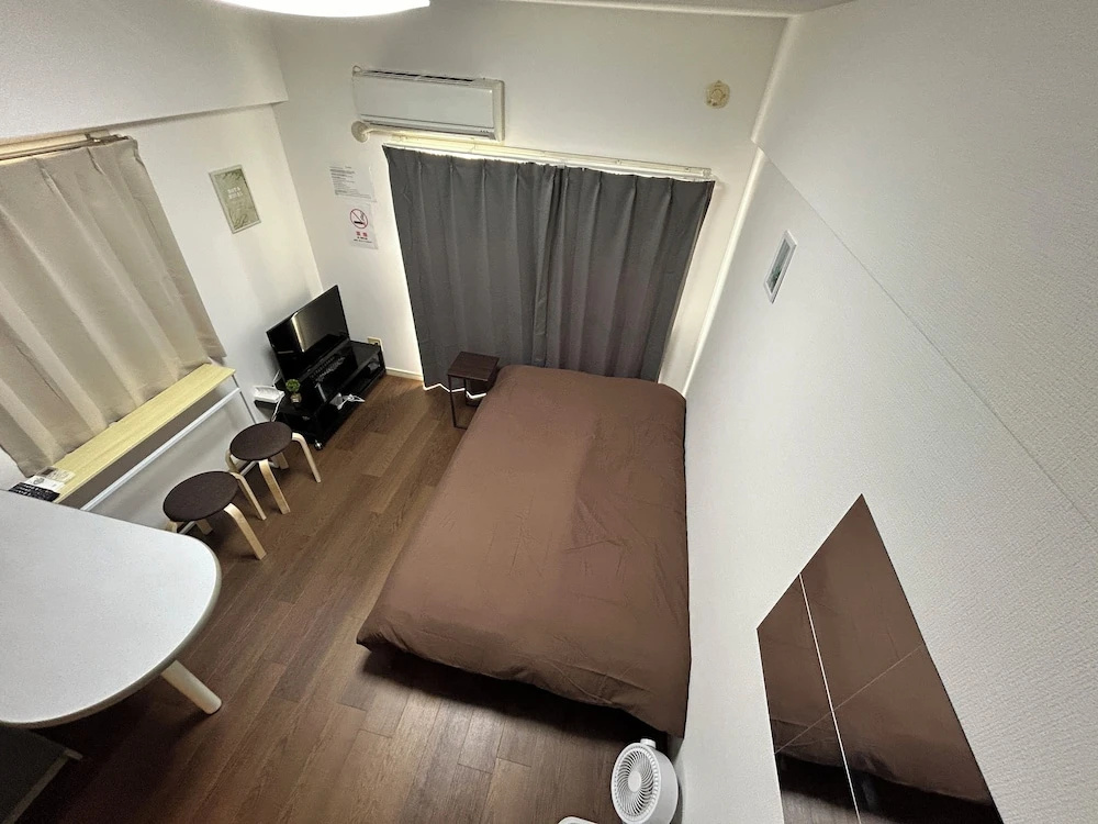 Guest House Raffine Ropponmatsu 사진 2