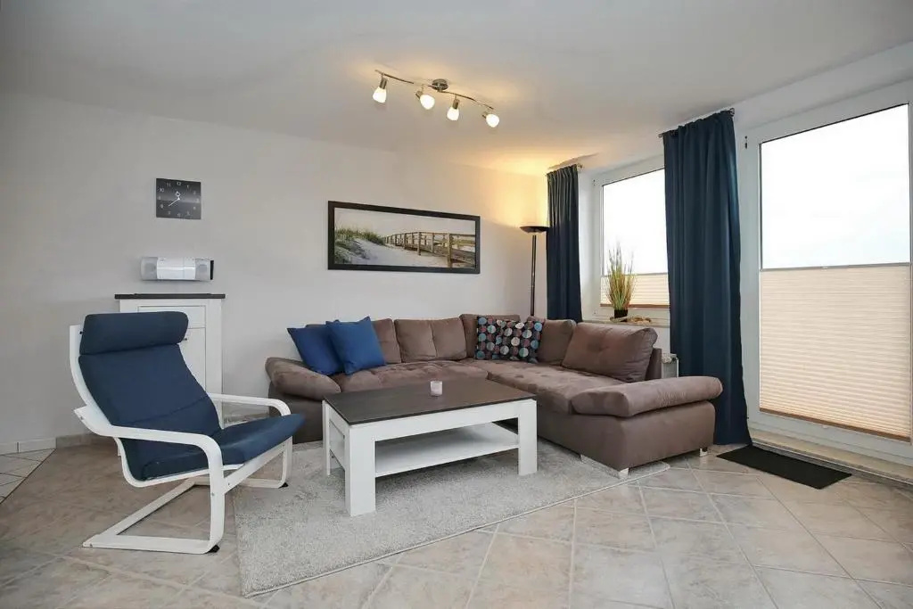 Sünnslag Wohnung 041