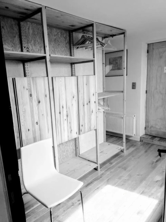 Studio Flandrien - фото 23