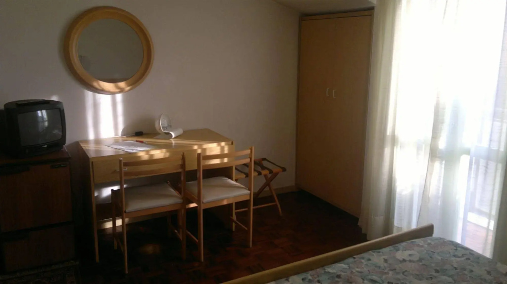 image url