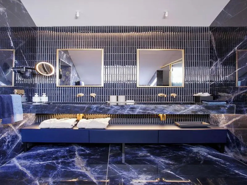 Hotel photo 50