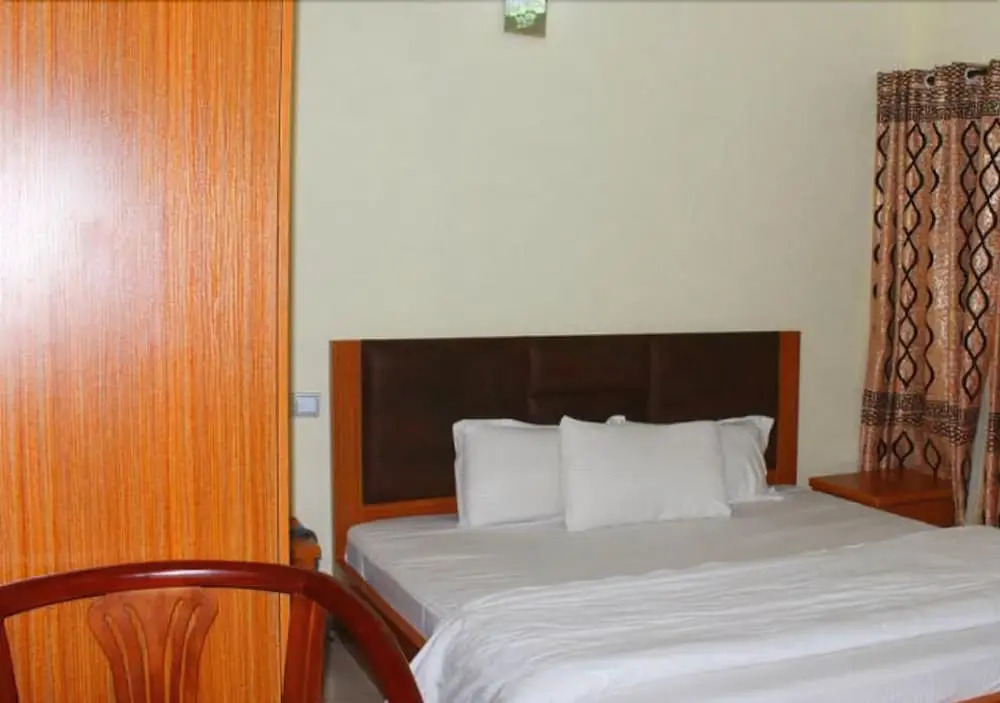 Specs Suite — фото 2