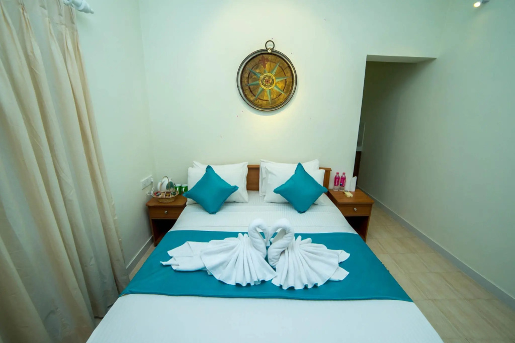 Hotel photo 27