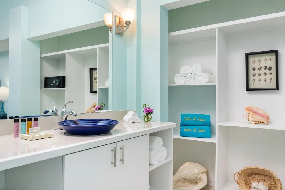 Dragon Cay Resort - фото 7