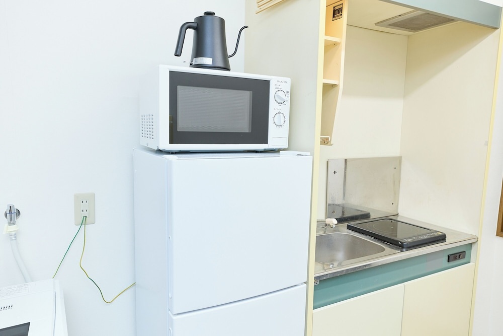 Dream Terrace One Casa Dali 사진 19