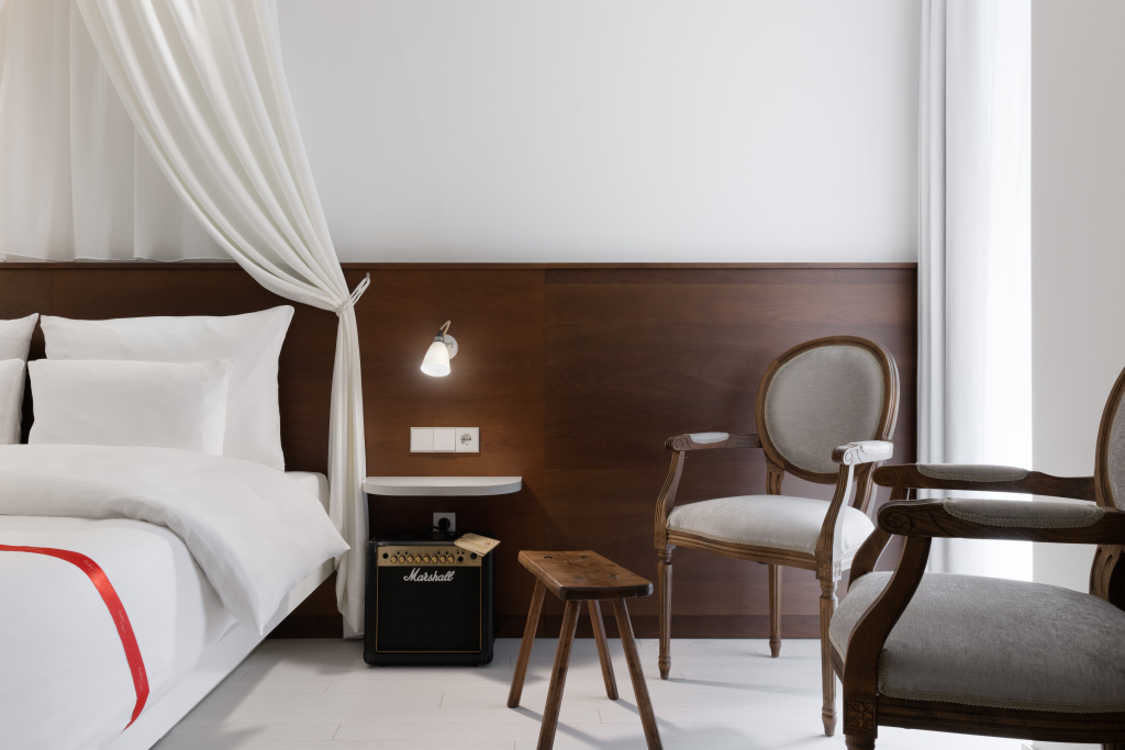 Hotel photo 39