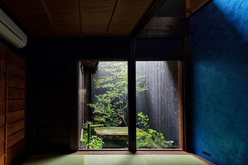YADORU KYOTO HANARE Mizunoe No Yado 사진 20