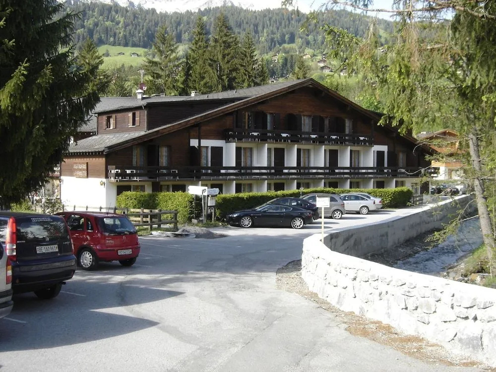 Hotel photo 15