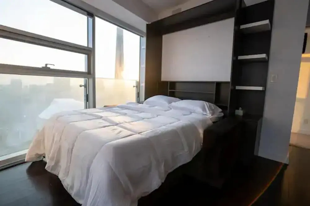 Hotel photo 35