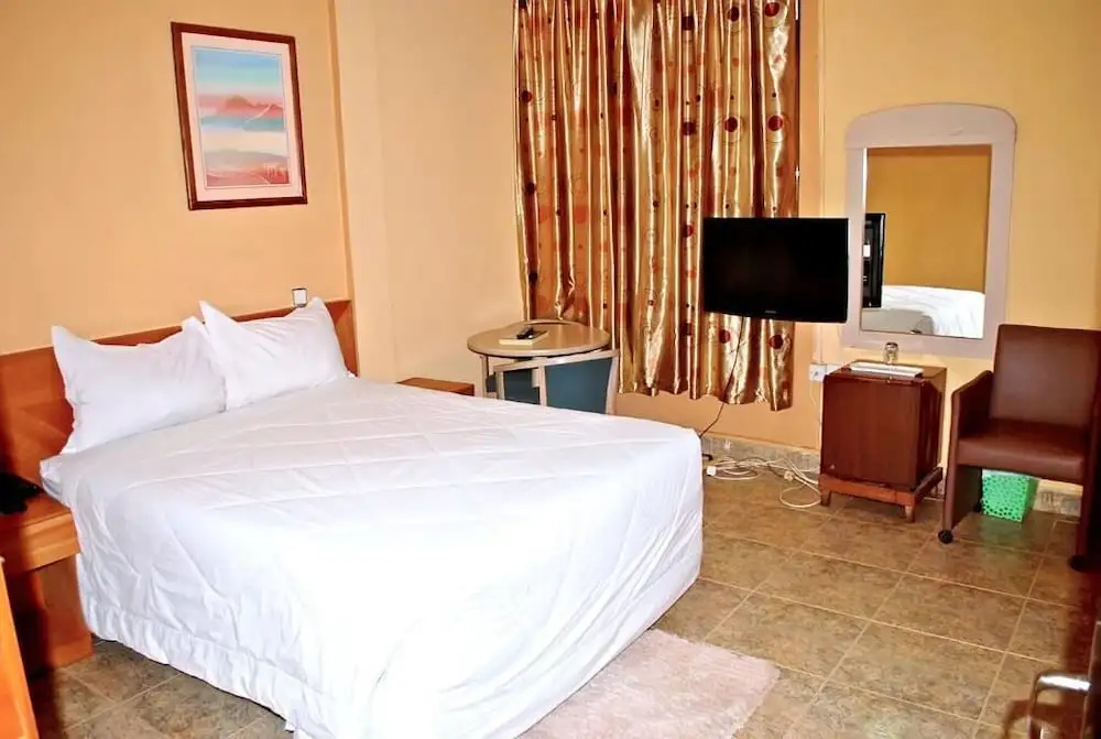 Hotel photo 37