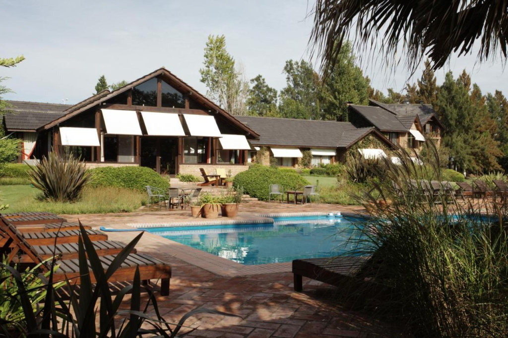Hotel photo 27