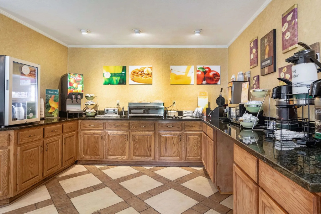 Hotel photo 26