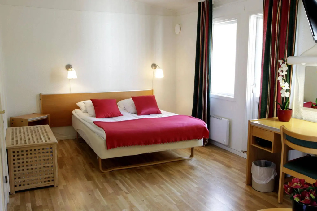 Hotel photo 4