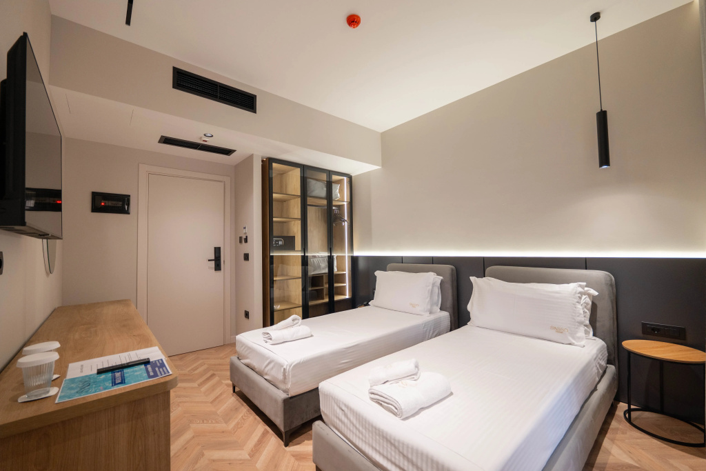Hotel photo 27