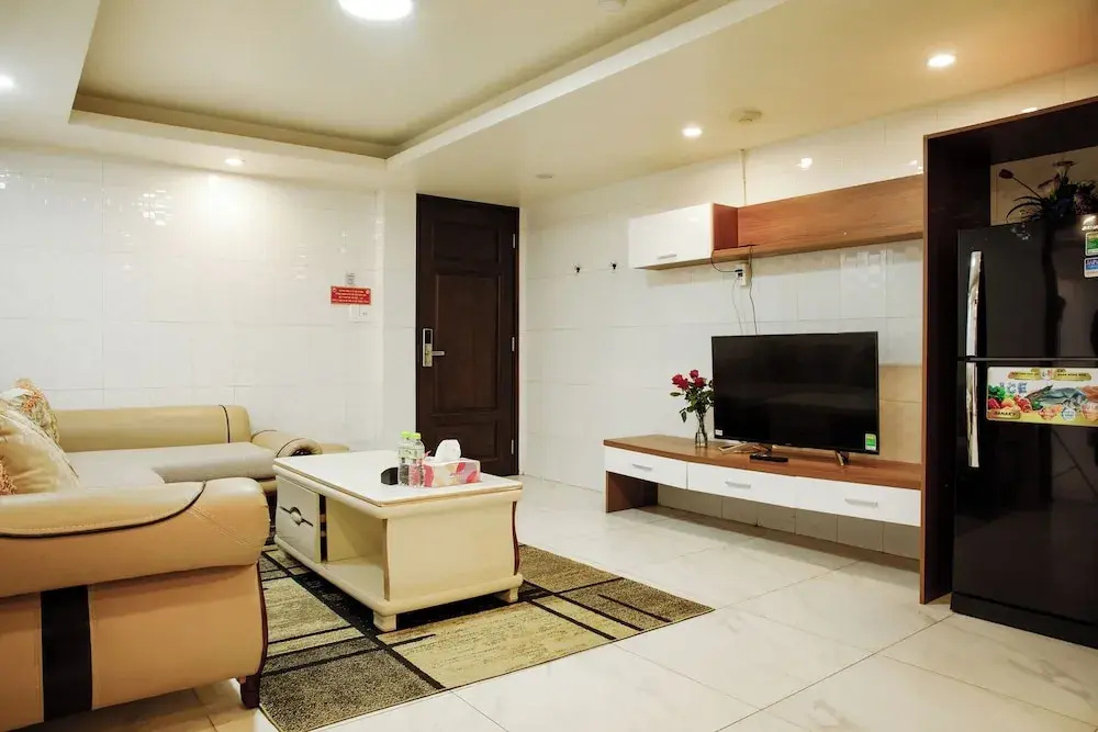 Hotel photo 32