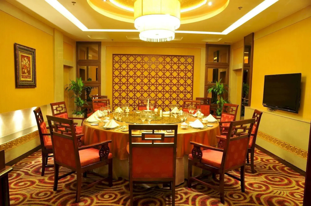 Hotel photo 14