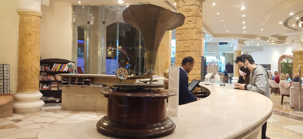 Utopia Beach Club - фото 32