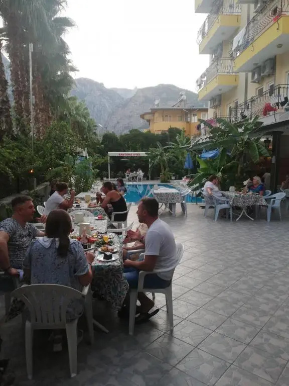 Hotel photo 44