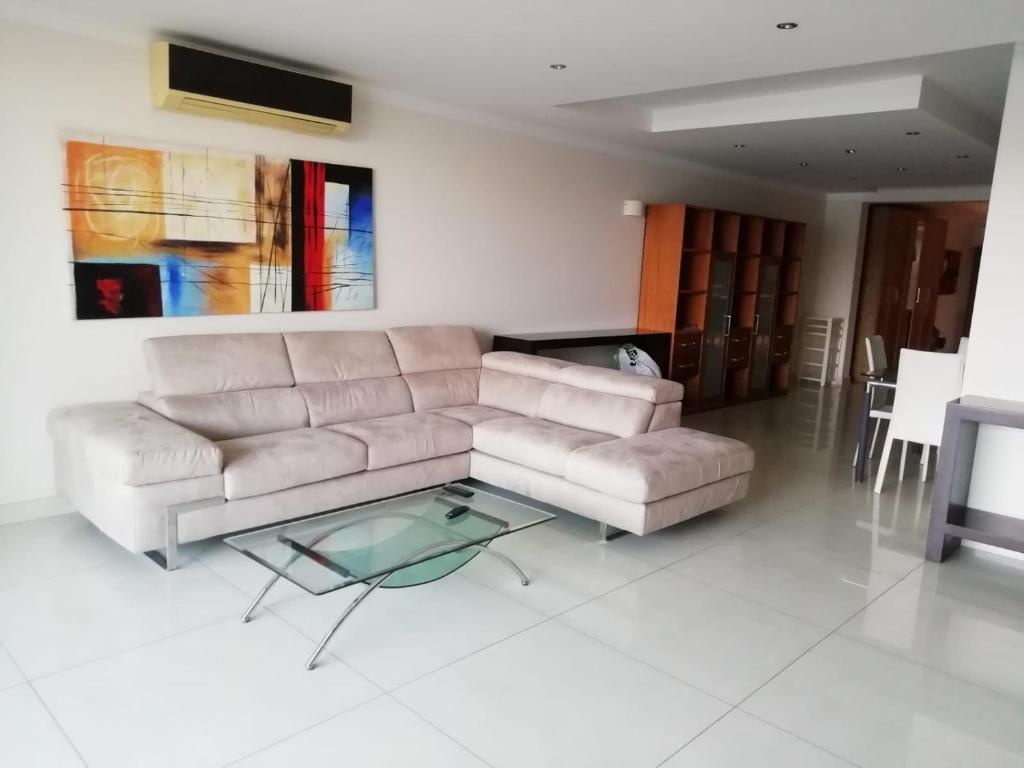 apartmentpicture