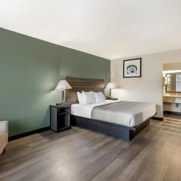 Hotel photo 43