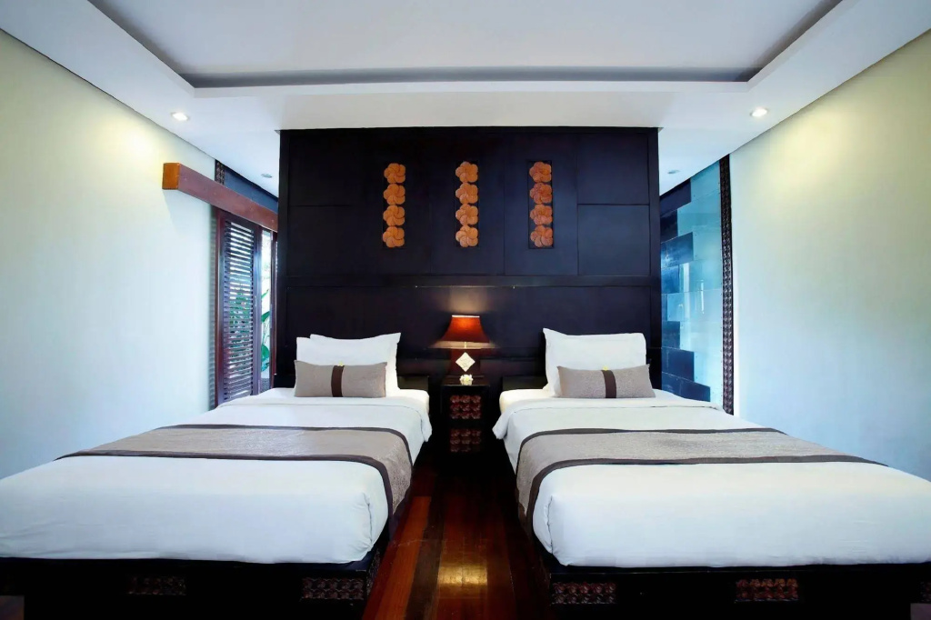 Hotel photo 49