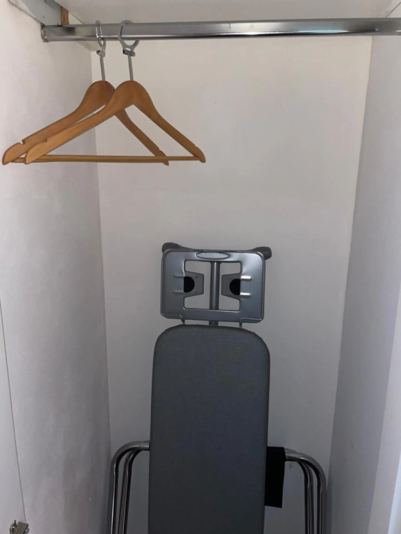 Mantra Hotel Boutique — фото 6