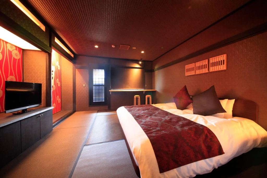 Hotel photo 3